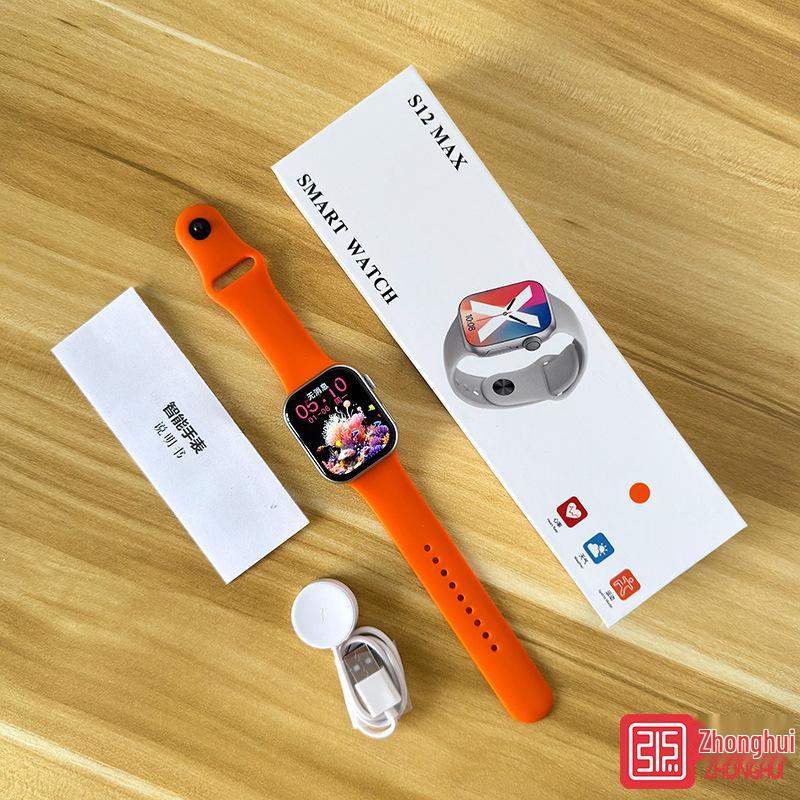 M8 Smart Bracelet: Sport Pedometer, Heart Rate, Blood Pressure & Oxygen Monitor with Bluetooth Connectivity