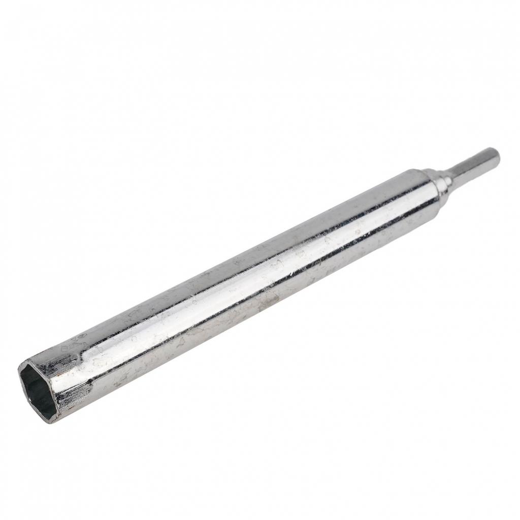 Ceiling Leveling Sleeve Hollow Screw Nut Lengthening