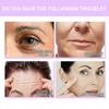 Anti-Wrinkle Essence Lifts, Tightens, Reduces Wrinkles, Fine Lines And Anti-Aging Skin Care Essence
