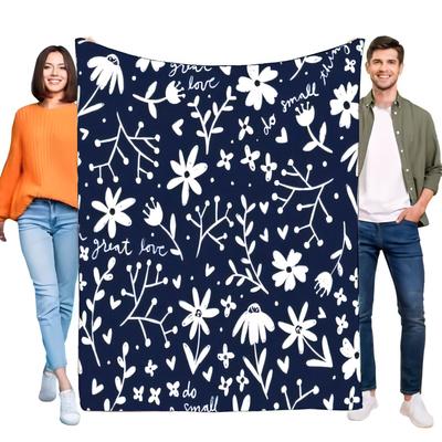 Ropa de cama – Edredones