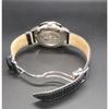 Used ORIENT RN-AK0004L automatic watch
