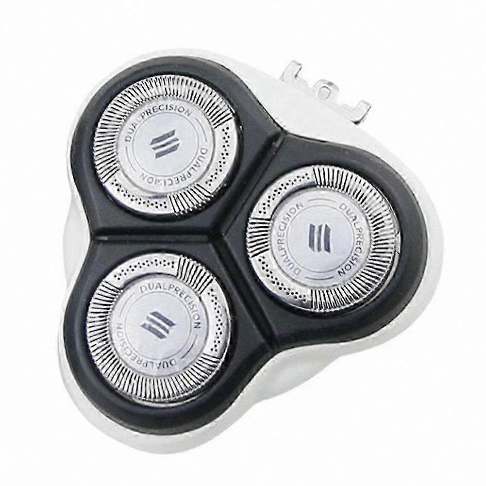 HQ8 Replacement Shaver Heads for Series HQ7110 HQ7310 HQ7320 HQ7325 HQ7340 HQ7345 HQ7350 HQ7360 HQ7380 HQ7390 HQ7180 HQ7160 HQ7120