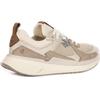 Ecco Biom 2.2 Sneakers