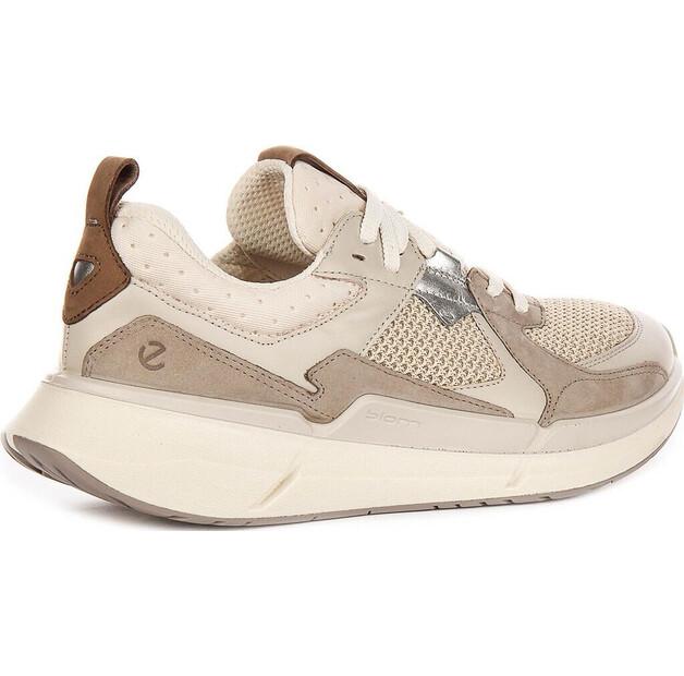 Ecco Biom 2.2 Sneakers