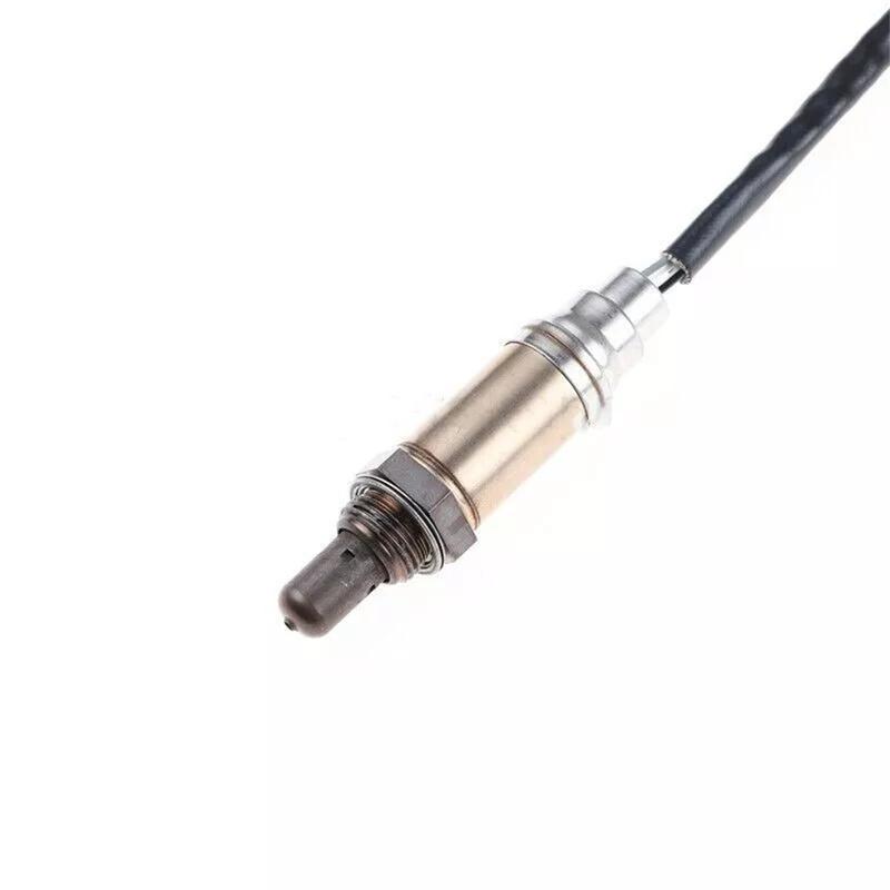 New Oxygen Sensor 11781743994 For BMW E34 E46 Z3 Cabrio Lambda Probe 840MM