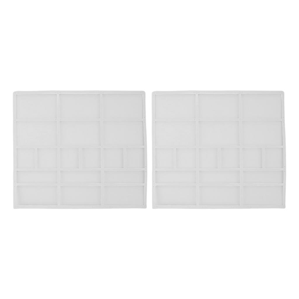 Air Conditioning Accessory Accessories Home Cleaning Custom Fit Compatibility Dustproof Performance Easy Installation Process