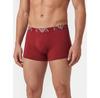 Боксеры Emporio Armani Underwear EM003793 AF19898 M5081