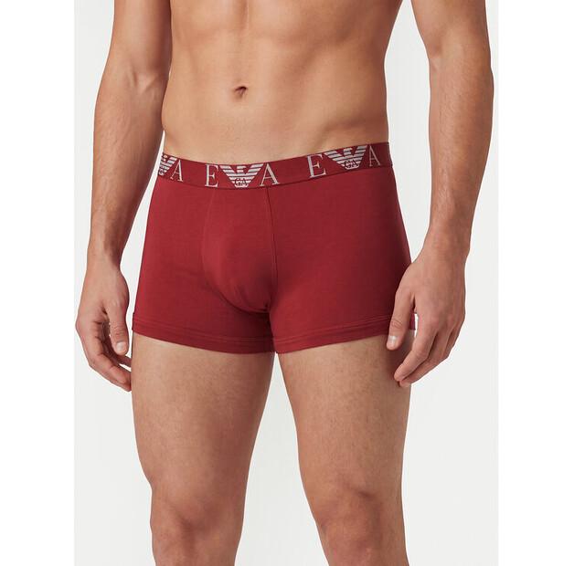 Боксеры Emporio Armani Underwear EM003793 AF19898 M5081