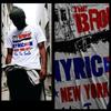 Puerto Rico T-shirt Taino Boricua the Bronx NY Puerto Rican BX Ya Tu Sabe Tee