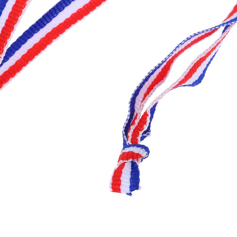 Crown Gold Silver Bronze Award Medal Reward Football Competition Prizes Award Medal For Souvenir Gift Outdoor Sport Kids Toys