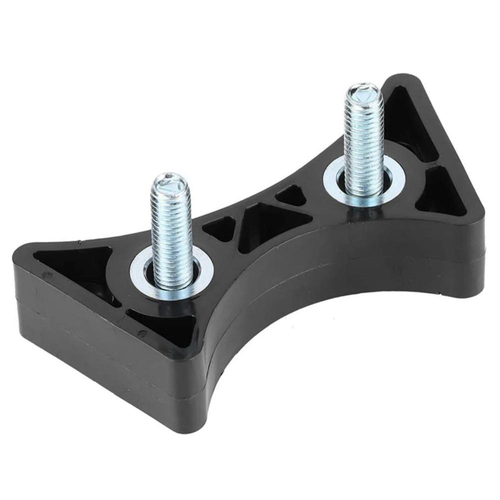 Timing Chain Damper Tensioner For Chevrolet Silverado Cadillac 12588670