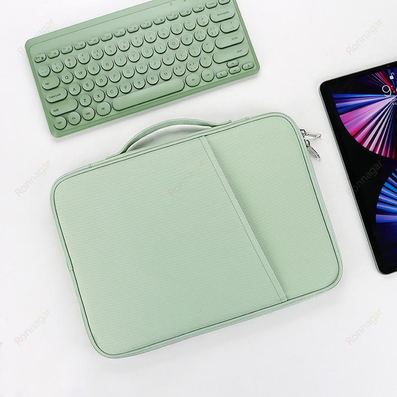 Tablet-Hülle für Samsung Galaxy Tab S11/S11 Ultra S10 Plus S9 FE 12.4 S9 S10 FE 13.1 S9/S8/S7Plus S10 ultra 14.6'' A9 Plus