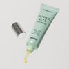 Heimish Marine Care Retinol Eye Serum Firming Youthful Glow 30ml
