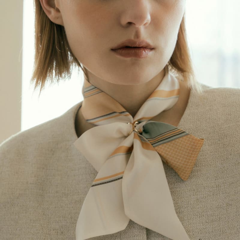 

Saint Luxure Page Green 2.GREEN(+GIFT PACKAGE) (KRW 3,000)