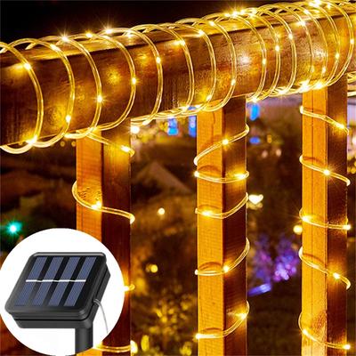 Iluminare – Ghirlande și lumini decorative