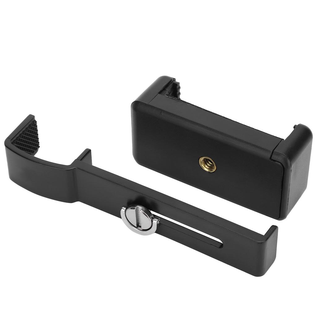 Camera Holder Mobile Phone Clip Bracket Photography Accessories for OSMO POCKET 2