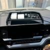 Center Console Dashboard Organizer for -2024 2025 Chevy Silverado/GMC Sierra 1500 Accessories and 24-25 Silverado/Sierra 2500HD/3500HD, Dash Storage