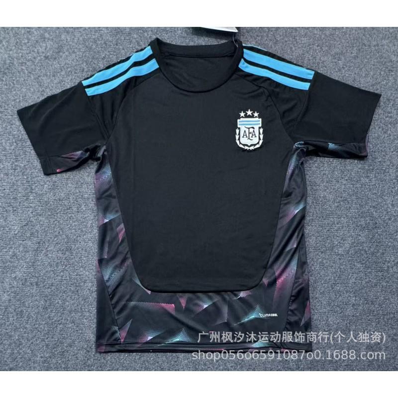 Herren Kurzarm Fußballtrikot 2026 Brasilien Heim Auswärts Training Spiel Sport Oberteil