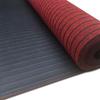 Supinda Anti-slip PVC Floor Mat