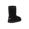 UGG Classic II Kids 'Black' Kids' 1017703K-BLK