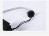 25380-AX60B Tailgate Switch Compatible with Nissan Micra III