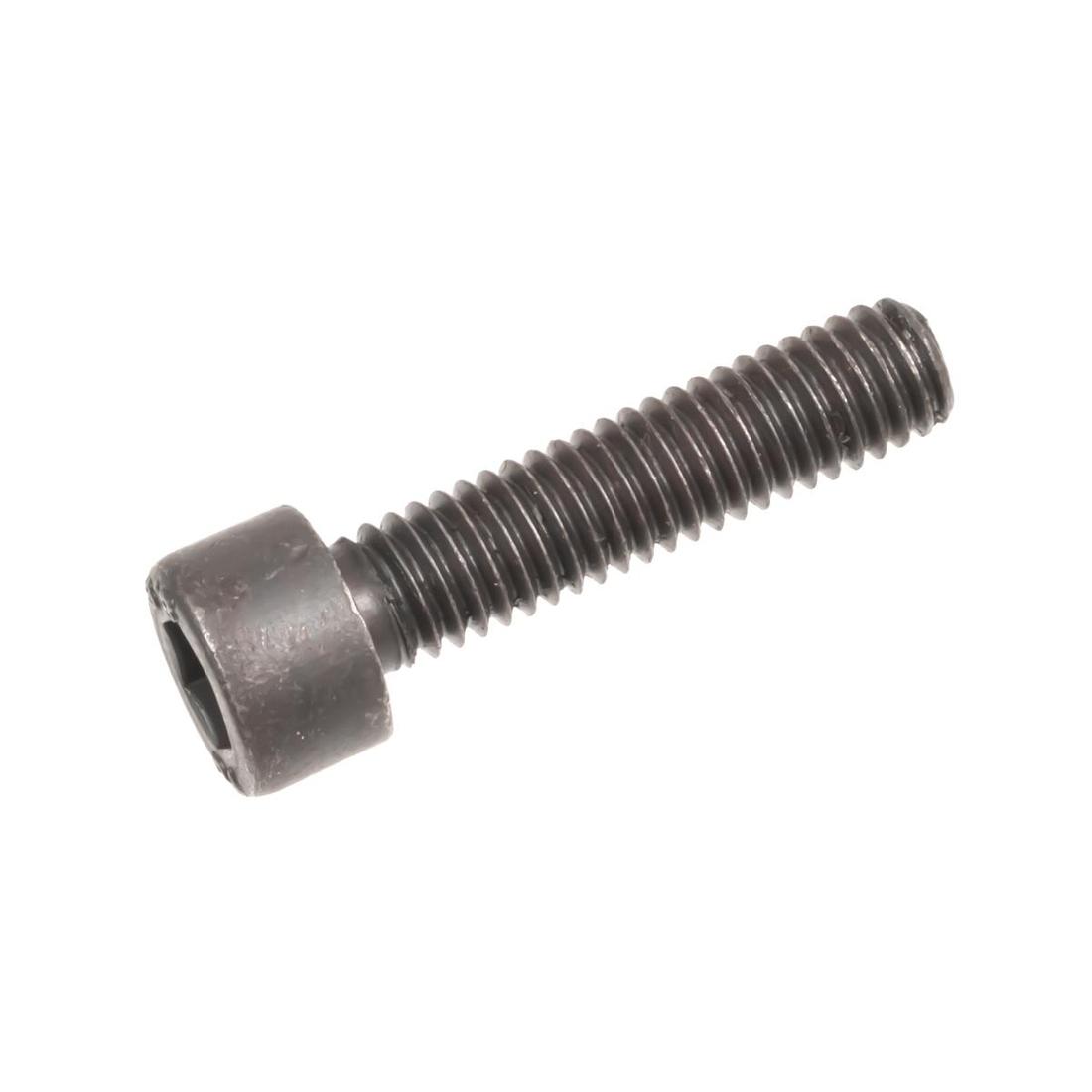 

Blade Screw Motor Jikov 0005321A4 1037225