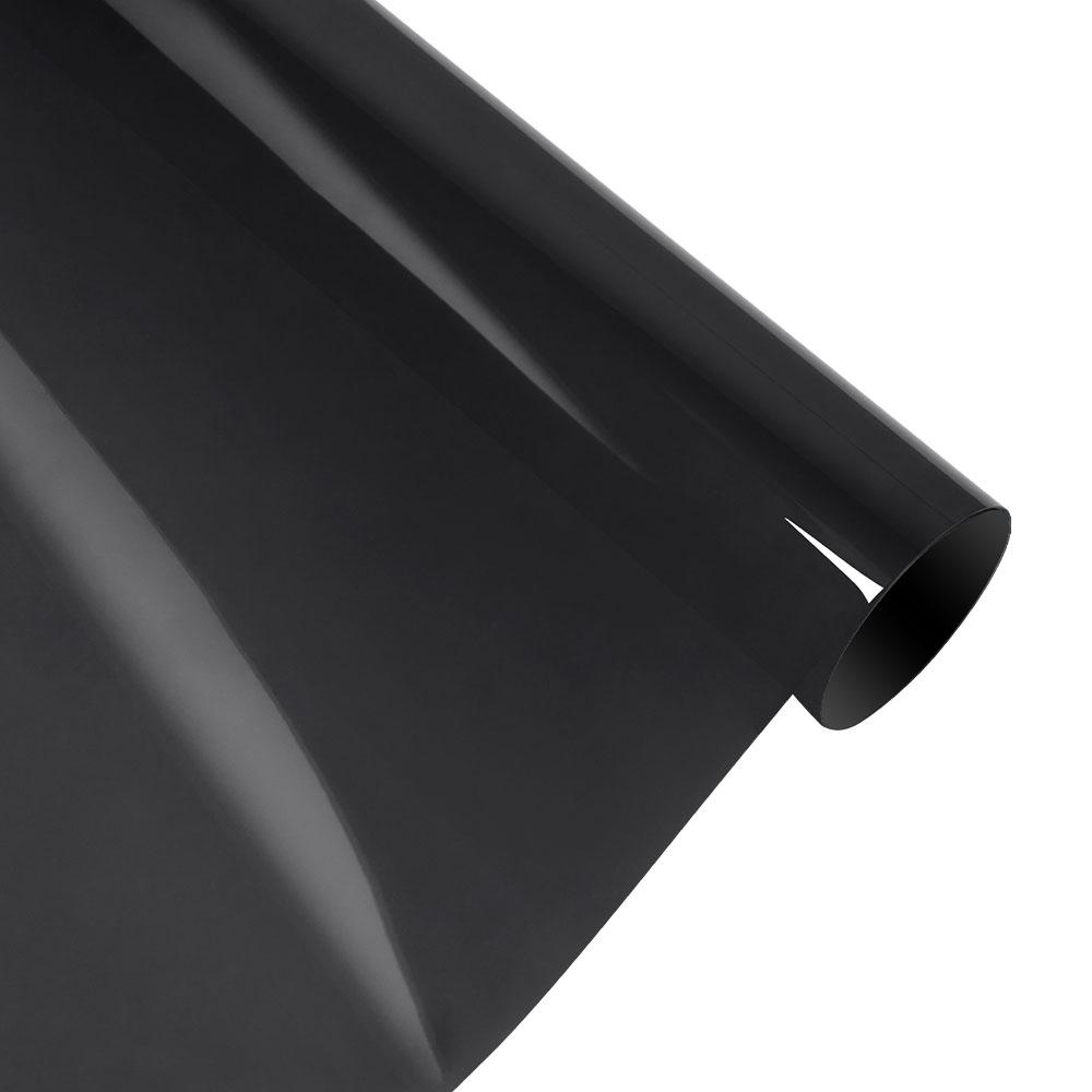 0.3m Car Wrap Film TPU Headlight Film Adaptive Guard Repair Scratches Photochromic Modification Film Car Decoration Accessories