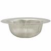 KAI Punching Drain Strainer 13cm New Cook Day DF-1474