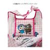 Small Planet Doraemon Shopping Bag