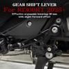 Motorcycle Accessories Gear Shifter Shift Pedal Lever For BMW R1300RT RT1300 R 1300RT R1300 R 1300 RT 2025 2026 CNC Aluminum