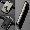 Tpu Car Key Case Cover Shell For Renault Megane 2 3 Clio Scenic Duster Kaptur Captur Logan Laguna Zoe Koleos Danilo Nema Fluence