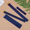 Thin Film Solar Panel For Low Power Iot Electronics Charger Flexible Solar Cell
