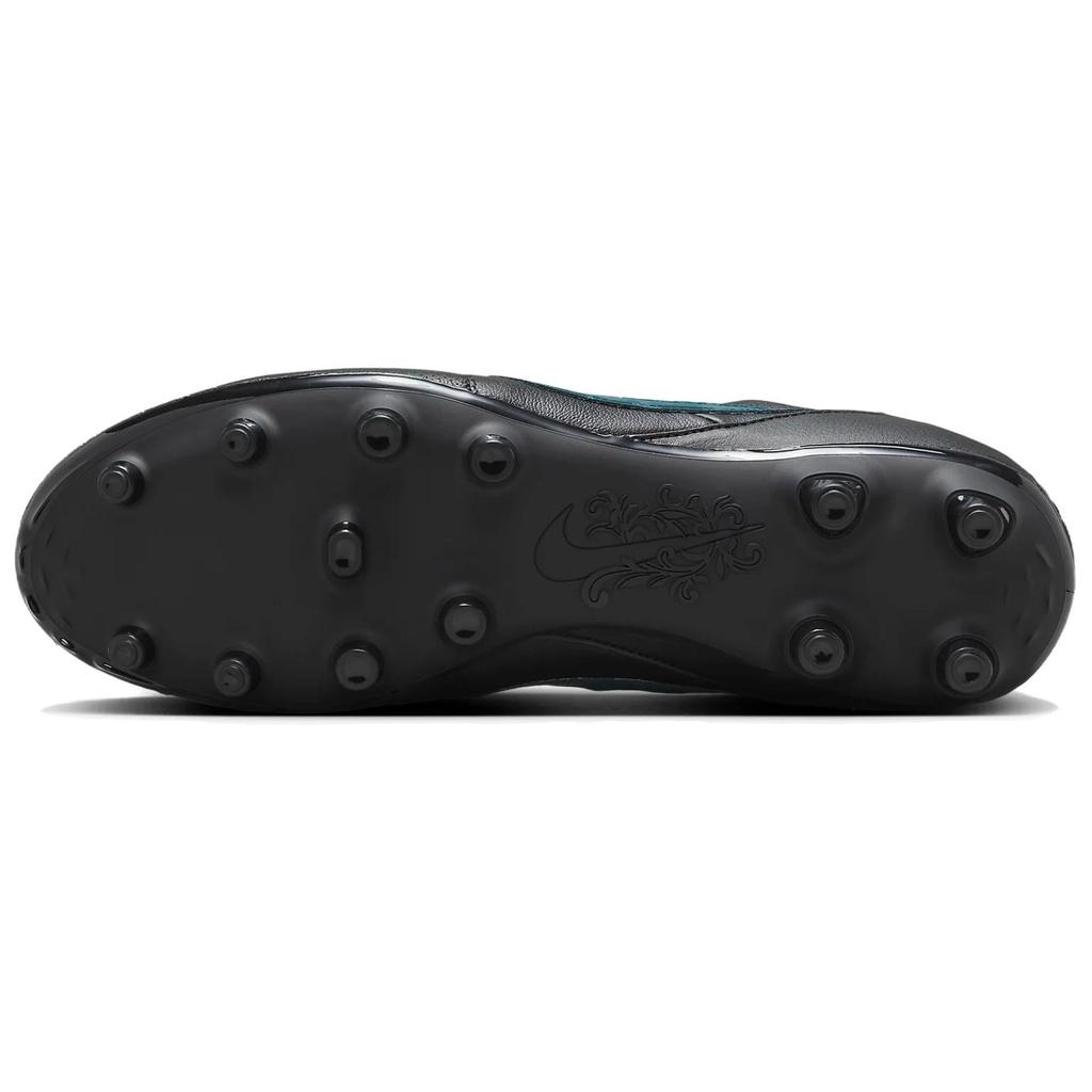 Nike Premier 3 Fg Schwarz Deep Jungle HM0265-001