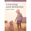 Learning & Behavior: Eighth Edition - This
