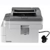 Brother MFC-7895DW Laser Multifunction Printer CN plug (adapter included)