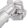 Engine Oil Filter Housing For Mercedes-Benz C230 W203 C203 1.8L L4 2003-2005