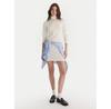 Платье трикотажное Tommy Jeans Ess