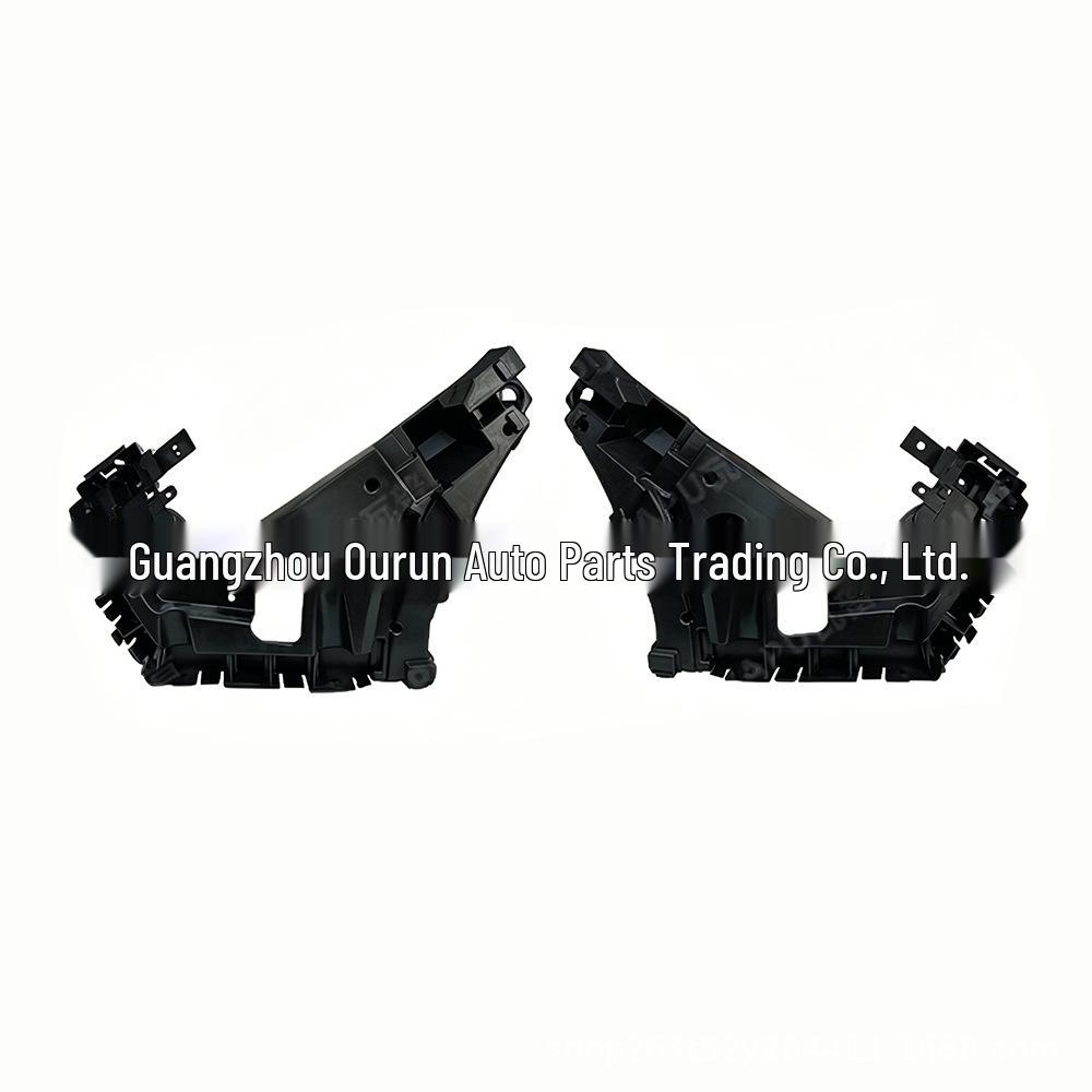 Volvo XC40 Rear Bumper Bracket (2019 Onward) 31690705, 31690706