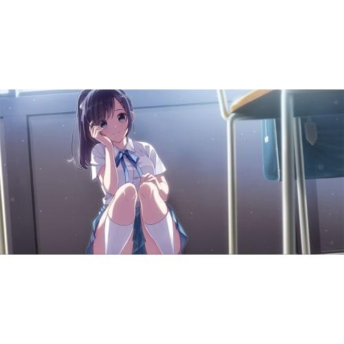 aonatsu line - switch