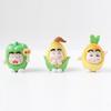 Crayon Shin-chan Dinosaur Diary Sitting Series Blind Box Figure Collection