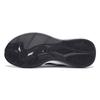 Puma Lqdcell Tension Comfortable Daily Low-Top Training Shoes Men Sneakers Black 192605-01