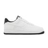 Air Force 1 '07 LV8 'White Black'