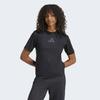 Women S T ShirT Z.n.e. SporTy deTail