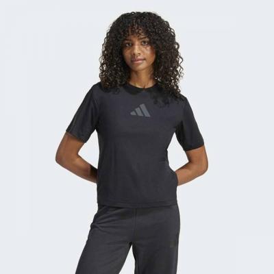 Hauts – T-shirts