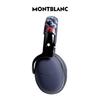Montblanc Wireless Smart Headphones