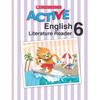 SCHOLASTIC ACTIVE ENGLISH LR6 An Exciting Anthology of Ageappropriate Texts Specially Selected