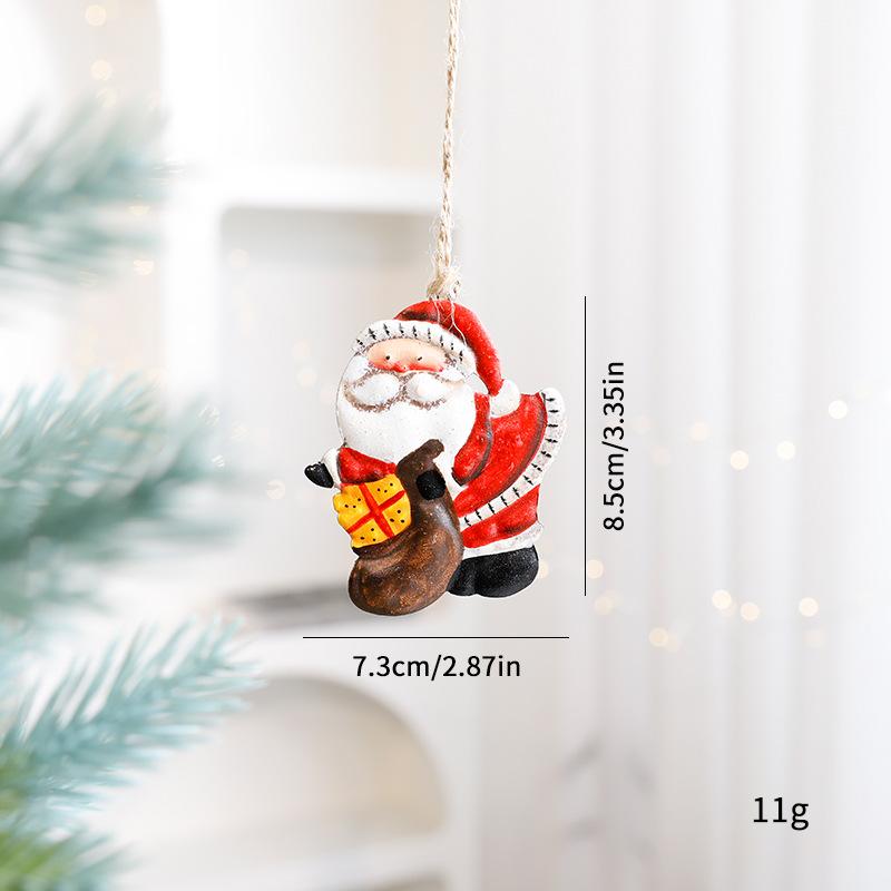 Christmas Decorty Gifts, Suitable for Boys and Girls Toys