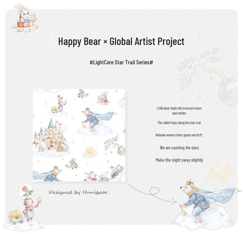 Girls' Winter Quilted Cotton Outfit - Two-Piece Jacket and Pants Set