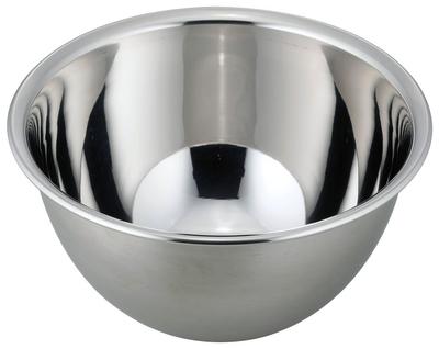Wahei Freiz Deep Bowl 18cm Made In Japan SUI Meister SUI-709