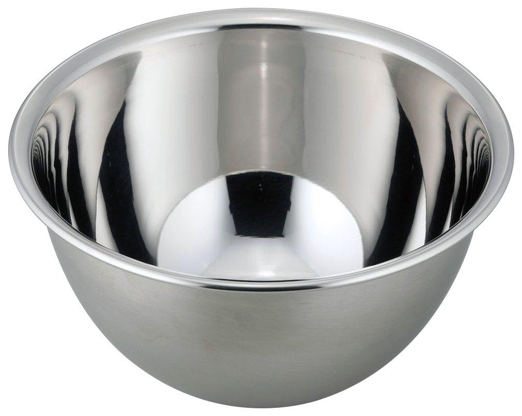 Wahei Freiz Deep Bowl 18cm Made in Japan SUI Meister SUI-709